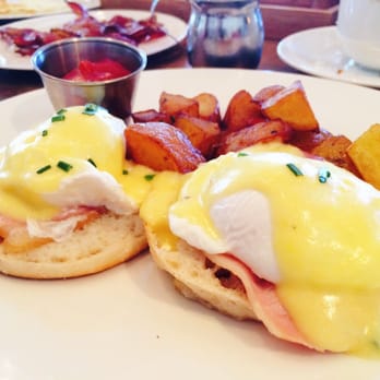 White Dog Cafe - Wayne - Eggs Benedict - Cafes Near Me - Wayne, Pennsylvania White Dog Cafe - Wayne - Eggs Benedict - Cafes Near Me - Wayne, Pennsylvania