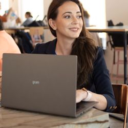Ana Silva, DO - Visit your specialist from the comfort of your home or office