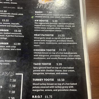 Young's Pizza - menu - Pizza Near Me - Kingsville, Texas Young's Pizza - menu - Pizza Near Me - Kingsville, Texas