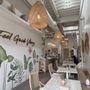 Photo of Feel Good Coffee Lounge
