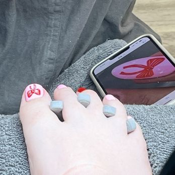 Momo Nails - Nail Salons Near Me - Torrance, California Momo Nails - Nail Salons Near Me - Torrance, California
