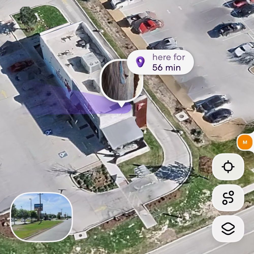 Taco Bell - Tacos Near Me - Haslet, Texas Taco Bell - Tacos Near Me - Haslet, Texas