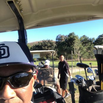 Bonita Golf Course - Pto golf day - Golf Near Me - Bonita, California Bonita Golf Course - Pto golf day - Golf Near Me - Bonita, California