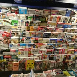 P&b Press & Books