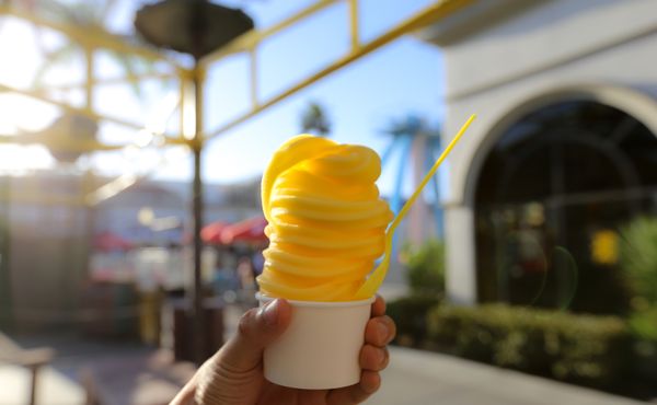 Dole Whip by null