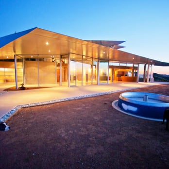 Green Goods - Green Leaf Doors in this 747 Wing House in Malibu, by David Hertz Architects - General Contractors Near Me - San Luis Obispo, California Green Goods - Green Leaf Doors in this 747 Wing House in Malibu, by David Hertz Architects - General Contractors Near Me - San Luis Obispo, California