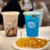 CupsnChai gift card