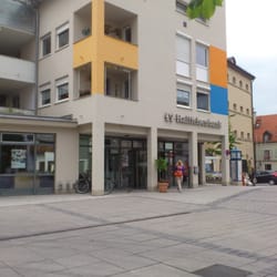 Banks Credit Unions In Antdorf Yelp