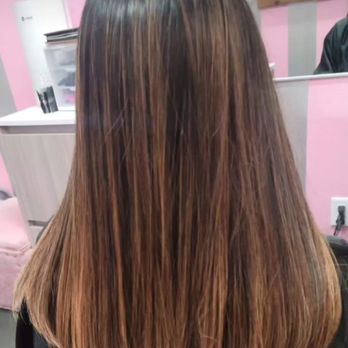 Keratin Smooth Salon - Pure Renewal Plus - Hair Stylists Near Me - San Diego, California Keratin Smooth Salon - Pure Renewal Plus - Hair Stylists Near Me - San Diego, California