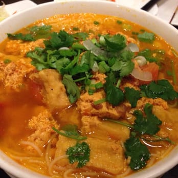 Pho Countryside - Vietnamese Near Me - Quincy, Massachusetts