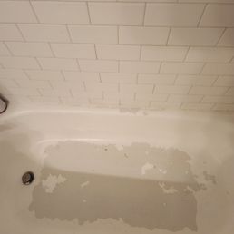 Before. Before.