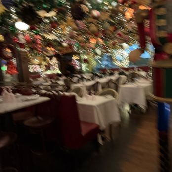 Papillon Bistro & Bar - French Near Me - New York, New York Papillon Bistro & Bar - French Near Me - New York, New York
