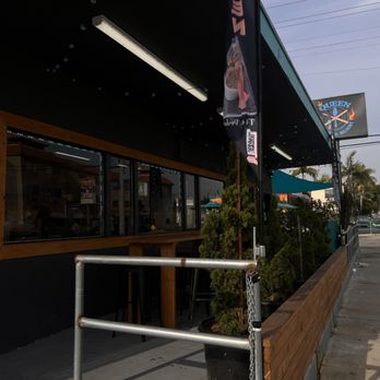 Queen Taco & Sushi - Mexican Near Me - South Gate, California Queen Taco & Sushi - Mexican Near Me - South Gate, California