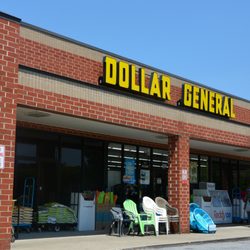 Dollar General