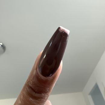Acryliq Nails - Nail Salons Near Me - Canoga Park, California Acryliq Nails - Nail Salons Near Me - Canoga Park, California