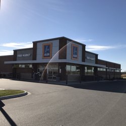 ALDI