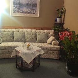 Asian 888 Massage
