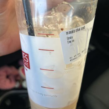 7 Leaves Cafe - Masala Chai - Coffee & Tea Near Me - Alhambra, California 7 Leaves Cafe - Masala Chai - Coffee & Tea Near Me - Alhambra, California
