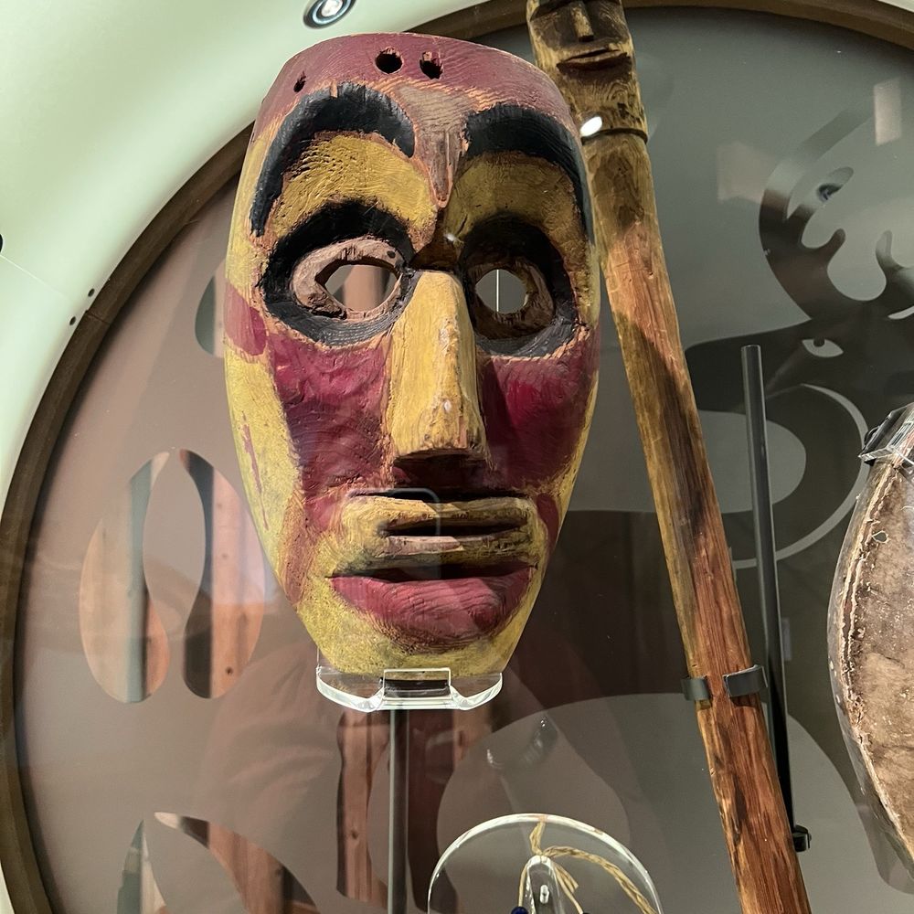 Suquamish Museum - Museums Near Me - Suquamish, Washington Suquamish Museum - Museums Near Me - Suquamish, Washington