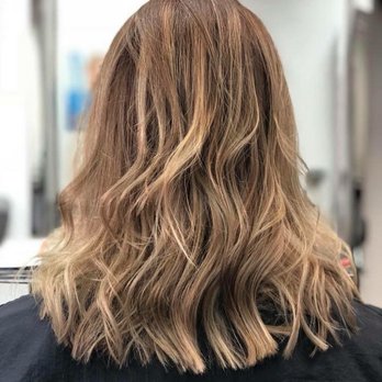 H’s Salon - Hair Salons Near Me - Hove, BNH H’s Salon - Hair Salons Near Me - Hove, BNH