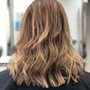 Photo of H’s Salon