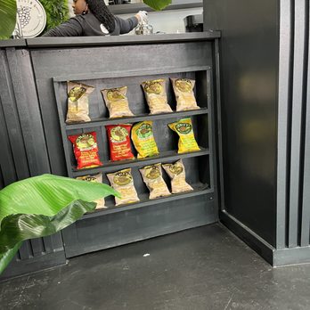 We juicing - Juice Bars & Smoothies Near Me - Jamaica, New York We juicing - Juice Bars & Smoothies Near Me - Jamaica, New York