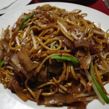 Canteen - Chinese Near Me - Toronto, Ontario Canteen - Chinese Near Me - Toronto, Ontario