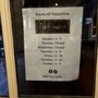Photo of Line Shack Wine