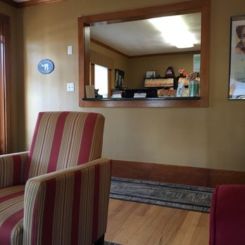 Jeffery Van Hook, DDS: The Village Dentist - Front desk - General Dentistry Near Me - Canton, Michigan Jeffery Van Hook, DDS: The Village Dentist - Front desk - General Dentistry Near Me - Canton, Michigan
