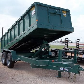 Mid Valley Trailers - Trailer Dealers Near Me - La Feria, Texas Mid Valley Trailers - Trailer Dealers Near Me - La Feria, Texas