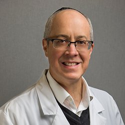 Metropolitan Dermatology
