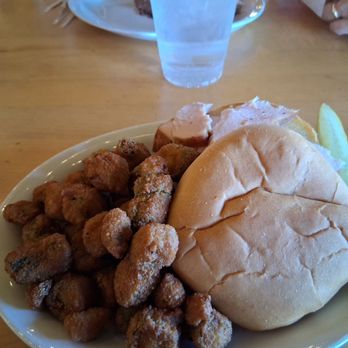 Earl's Rib Palace - Barbeque Near Me - Oklahoma City, Oklahoma Earl's Rib Palace - Barbeque Near Me - Oklahoma City, Oklahoma