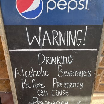 Chunky's Burgers - Sign outside Chunky's - Burgers Near Me - San Antonio, Texas