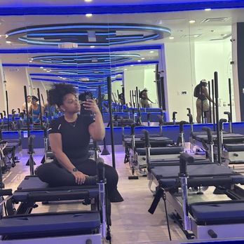 Jetset - Pilates Near Me - Washington, DC, District of Columbia Jetset - Pilates Near Me - Washington, DC, District of Columbia