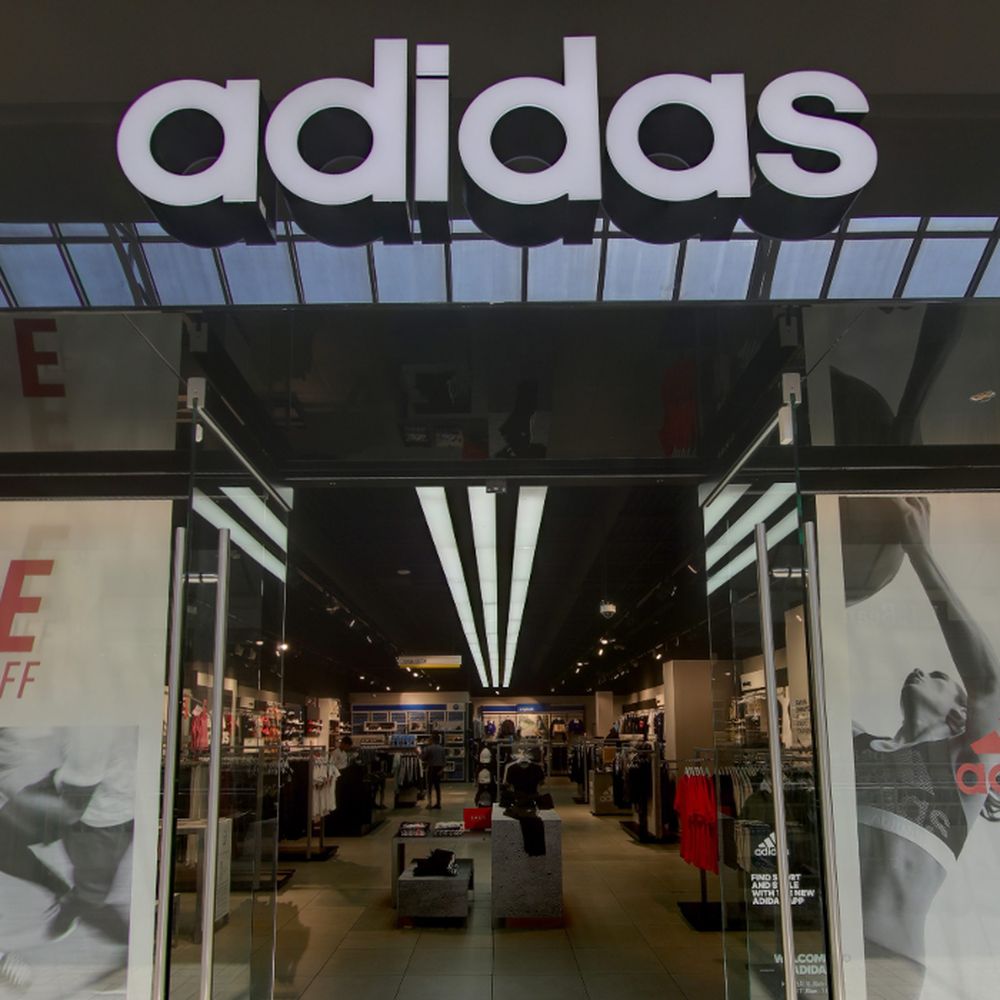 トップス Supreme x Nike Sweatshirt \"Black\" M Lids Columbia Heights, Washington, DC - Last Updated July