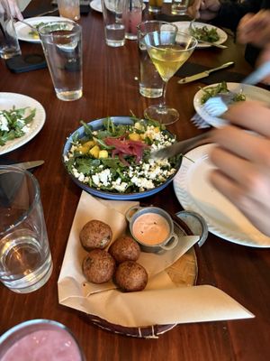 Maloya by null Maloya by null