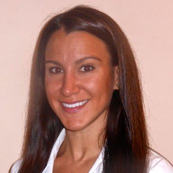 John D Mainwaring, DDS - Cosmetic Dentists Near Me - Orange, Connecticut