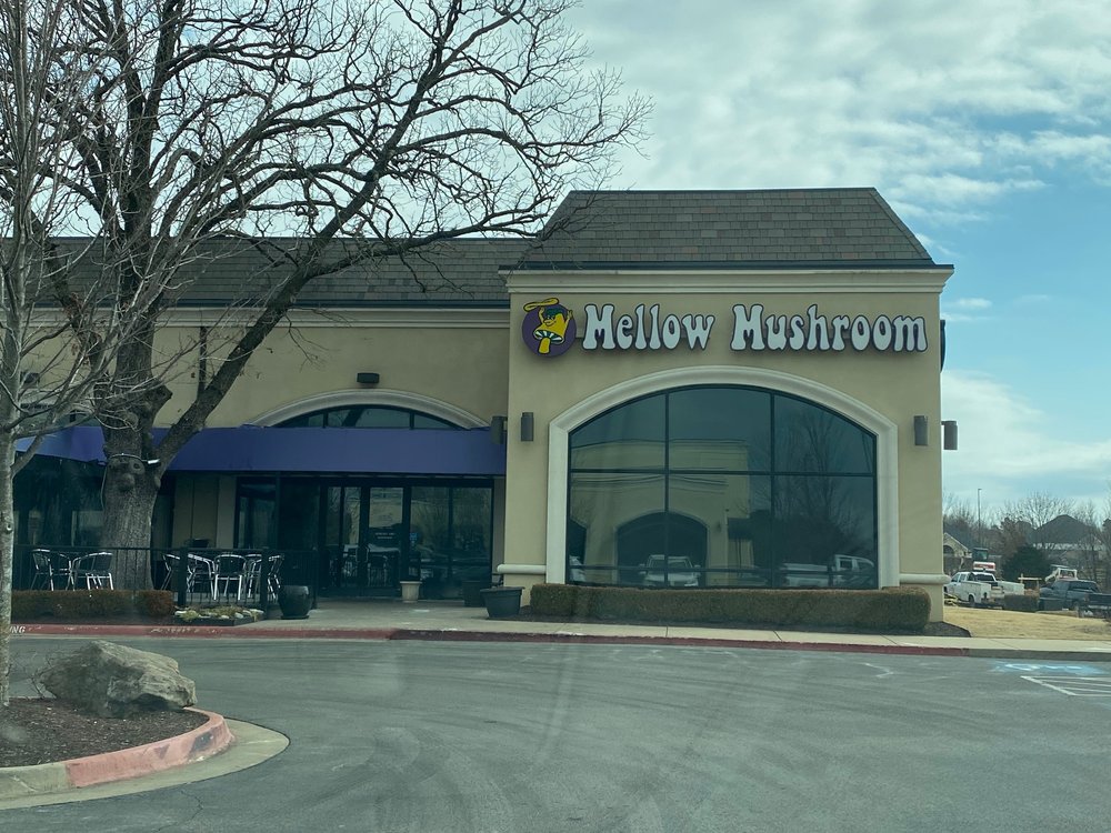 Slide of Coastal Construction