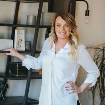 Lisa Borders- RE/MAX Select - Real Estate Agents Near Me - Shelby, North Carolina Lisa Borders- RE/MAX Select - Real Estate Agents Near Me - Shelby, North Carolina