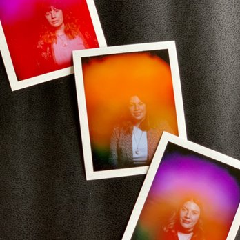 Aura Aura - Session Photography Near Me - Detroit, Michigan
