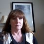 Photo of Sheri Hickey, LMT