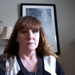 Sheri Hickey, LMT