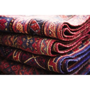 Central Carpets - Carpeting Near Me - Edinburgh, EDH Central Carpets - Carpeting Near Me - Edinburgh, EDH