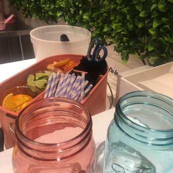 Ca Lem - Ice Cream & Frozen Yogurt Near Me - Montreal, Quebec
