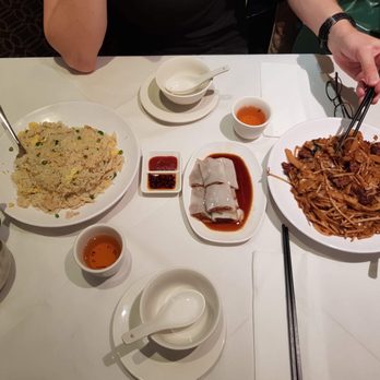 Golden Dragon - Dim Sum Near Me - London, XGL Golden Dragon - Dim Sum Near Me - London, XGL