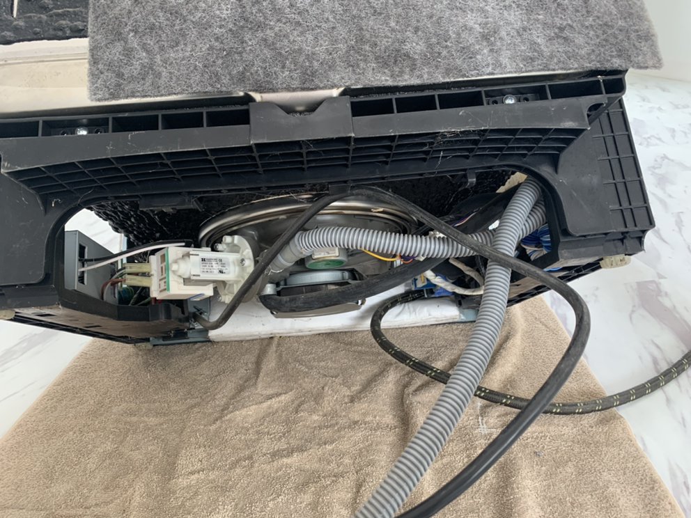 Slide of ANP Plumbing and Gas