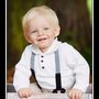 Photo of GomollDesign - Aus Liebe zur Fotografie ...