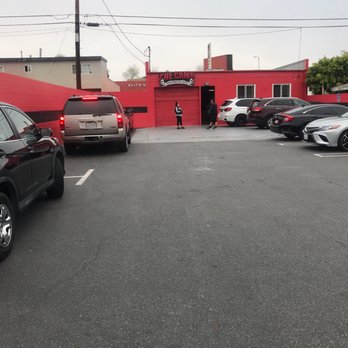 The Camp Transformation Center - The camp transformation! - Weight Loss Centers Near Me - Santa Ana, California The Camp Transformation Center - The camp transformation! - Weight Loss Centers Near Me - Santa Ana, California