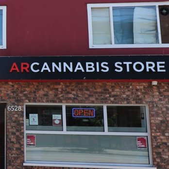 ARCannabis Store - Cannabis Dispensaries Near Me - Vancouver, British Columbia ARCannabis Store - Cannabis Dispensaries Near Me - Vancouver, British Columbia