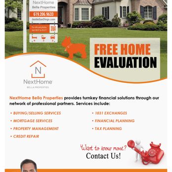 Justin Santolaya - Real Estate Agents Near Me - Carlsbad, California